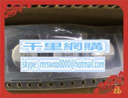 10x12假髮女量全真發瑞士網一片式大面積補發片遮白髮增發量 歷史價格詳細信息