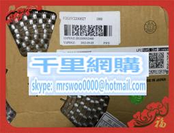 電容器,TZV,16V,470uF,尺寸:8*10.5,壽命:2000小時(500個=NT 3000元),Rubycon 歷史價格詳細信息