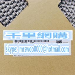 貼片鋁電解電容 250V6.8UF 6.8UF250V 8x10 10x10 105度 SMD 10只 歷史價格詳細信息