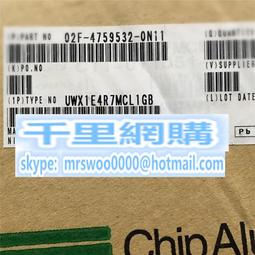 25V4.7UF 475H 直插鉭電容 正品 原裝全新 194-01240 歷史價格詳細信息