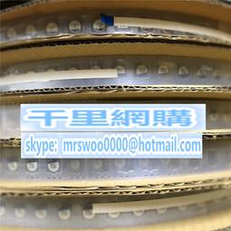 50v22uf 50v 5x11 PANASONIC 日本正品松下 FM發燒電解電容 10只 歷史價格詳細信息