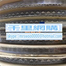 35v330uf 18x15 PANASONIC 日本正品松下 FZ 金裝發燒電解電容 歷史價格詳細信息