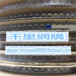 35v330uf 18x15 PANASONIC 日本正品松下 FZ 金裝發燒電解電容 歷史價格詳細信息