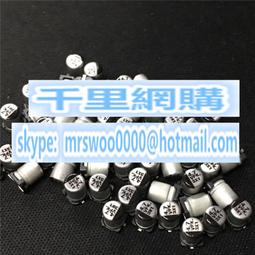352六角機械牙附帽 5/16"x5/8" 歷史價格詳細信息