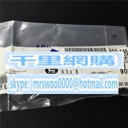 25系列 寬體 SOP8轉DIP8 IC測試座 燒錄座 轉換座 彈跳座  W1      ★  168001-039 歷史價格詳細信息