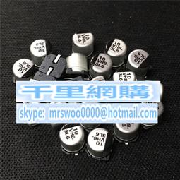 HB積木燈飾 兼容樂高 76397哈利波特魔法書防禦課 積木配套LED燈 歷史價格詳細信息