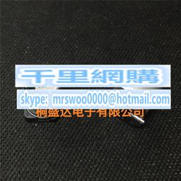 原裝貼片電容0805 104K 100V X7R 0.1uF 10% GRM21BR72A104KAC4L QL82 歷史價格詳細信息