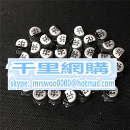 HB積木燈飾 兼容樂高 76397哈利波特魔法書防禦課 積木配套LED燈 歷史價格詳細信息