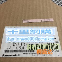 352六角機械牙附帽 5/16"x5/8" 歷史價格詳細信息