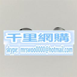 松下FC高頻低阻35v1000uf 音頻電解電容105度打金字電容體積12*25-滿200元發貨，量大價另議 歷史價格詳細信息