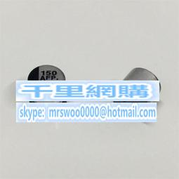 FP 10吋紙盤 10入  【大潤發】 歷史價格詳細信息