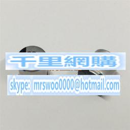 HB積木燈飾 兼容樂高 76397哈利波特魔法書防禦課 積木配套LED燈 歷史價格詳細信息