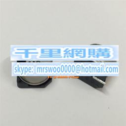 松下FC高頻低阻35v1000uf 音頻電解電容105度打金字電容體積12*25-滿200元發貨，量大價另議 歷史價格詳細信息