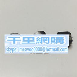 【TG】耐熱玻璃醬料盅180ml 歷史價格詳細信息