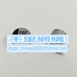 松下電容63v220uF日本全新Panasonic發燒電解FC系列220UF 63V 歷史價格詳細信息