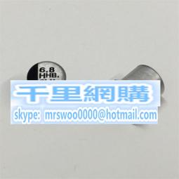 HB積木燈飾 兼容樂高 76397哈利波特魔法書防禦課 積木配套LED燈 歷史價格詳細信息