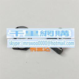 35v33uf 35v 5x11 NCC NIPPON 日本正品黑金剛 KY電解電容 10只 歷史價格詳細信息