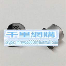 《HD系列擴充配件》Karcher 德國凱馳 HD4/9C/P等 高壓噴桿+噴頭 商用高壓清洗機專用  (不含槍柄) 歷史價格詳細信息