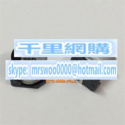 35v330uf 18x15 PANASONIC 日本正品松下 FZ 金裝發燒電解電容 歷史價格詳細信息