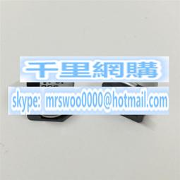 35v330uf 18x15 PANASONIC 日本正品松下 FZ 金裝發燒電解電容 歷史價格詳細信息