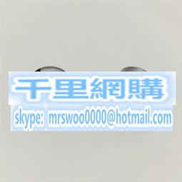 HB積木燈飾 兼容樂高 76397哈利波特魔法書防禦課 積木配套LED燈 歷史價格詳細信息