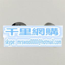 35v33uf 35v 5x11 PANASONIC 日本正品松下 FC 發燒電解電容 10只 歷史價格詳細信息