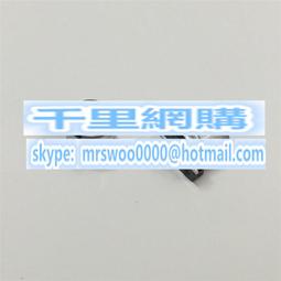 50v4.7uf 5x11mm PANASONIC 日本正品松下 M 發燒電解電容 10只 歷史價格詳細信息