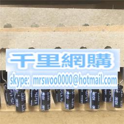 《HD系列擴充配件》Karcher 德國凱馳 HD4/9C/P等 高壓噴桿+噴頭 商用高壓清洗機專用  (不含槍柄) 歷史價格詳細信息