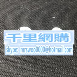 原裝貼片電容0805 104K 100V X7R 0.1uF 10% GRM21BR72A104KAC4L QL82 歷史價格詳細信息