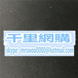 松下電容50v3.3uF 3.3UF 3U3 335原裝全新Panasonic BP無極電解 歷史價格詳細信息