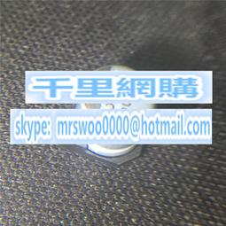 35v33uf 35v 5x11 PANASONIC 日本正品松下 FC 發燒電解電容 10只 歷史價格詳細信息