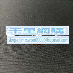 原裝貼片電容0805 104K 100V X7R 0.1uF 10% GRM21BR72A104KAC4L QL82 歷史價格詳細信息