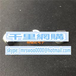 【TG】耐熱玻璃醬料盅180ml 歷史價格詳細信息