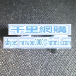 原裝松下鋁電解50V1000UF  EEVTG1H102M體積18X16.5  耐溫125度 歷史價格詳細信息