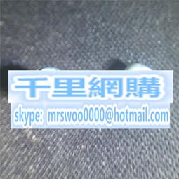 原裝貼片電容0805 104K 100V X7R 0.1uF 10% GRM21BR72A104KAC4L QL82 歷史價格詳細信息