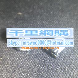 原裝松下鋁電解50V1000UF  EEVTG1H102M體積18X16.5  耐溫125度 歷史價格詳細信息