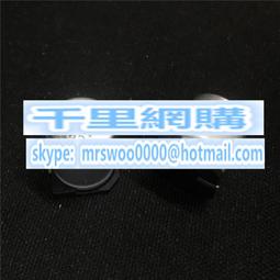 日本電解電容 25V680UF 10x20 紅寶石高頻低阻長壽命105度RUBYCON 歷史價格詳細信息