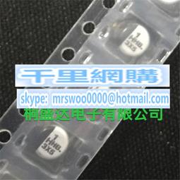 50v1uf 50v 5x11 ELNA 日本正品伊娜 cerafine 銅腳發燒電解電容 歷史價格詳細信息