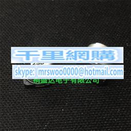 HB積木燈飾 兼容樂高 76397哈利波特魔法書防禦課 積木配套LED燈 歷史價格詳細信息