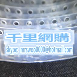 松下電容50v3.3uF 3.3UF 3U3 335原裝全新Panasonic BP無極電解 歷史價格詳細信息