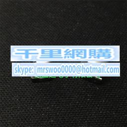 HB積木燈飾 兼容樂高 76397哈利波特魔法書防禦課 積木配套LED燈 歷史價格詳細信息