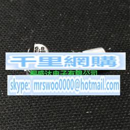 HB積木燈飾 兼容樂高 76397哈利波特魔法書防禦課 積木配套LED燈 歷史價格詳細信息