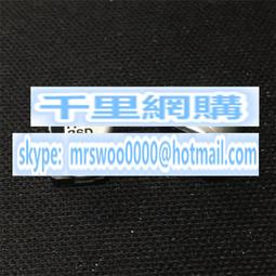 HB積木燈飾 兼容樂高 76397哈利波特魔法書防禦課 積木配套LED燈 歷史價格詳細信息