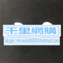 50v47uf 10x12.5 ELNA 日本正品伊娜紅袍 CE-BP 無極發燒電解電容 歷史價格詳細信息