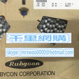 3x6 18x NEW Genuine Xerox 8560/8560MFP Black Solid Ink Toner Cartridge 108R00727 歷史價格詳細信息