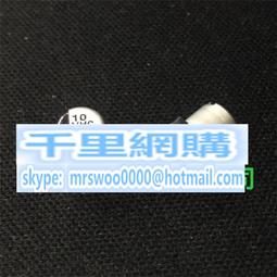 松下HC-MDH3GK 專業肩扛高清攝像機婚慶會議 直播攝像機 官方標配 歷史價格詳細信息