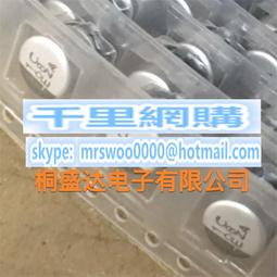 黑金原裝、ALINX XILINX FPGA開發板A7核心板Artix-7 XC7A35T XC7A200T 歷史價格詳細信息