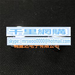 松下電容50v3.3uF 3.3UF 3U3 335原裝全新Panasonic BP無極電解 歷史價格詳細信息