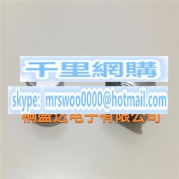 25v470uf 10x16 RUBYCON 日本正品紅寶石 RX30發燒電解電容 10只 歷史價格詳細信息