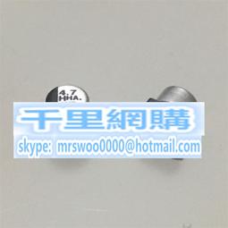 松下電解50V4.7UF 4.7UF 50V 老款Panasonic NXL監聽大師發燒電容 歷史價格詳細信息